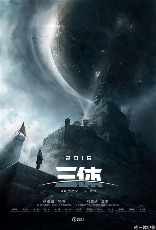大专的学士学位证书有什么用
